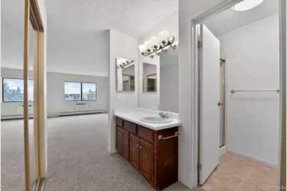 14001 E Marina Drive #606, Aurora, CO 80014 - Photo 19