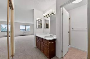 14001 E Marina Dr, Aurora, CO 80014 - Photo 19