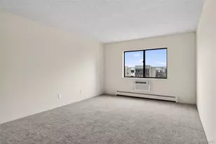 14001 E Marina Dr, Aurora, CO 80014 - Photo 25