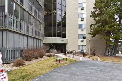 14001 E Marina Drive #606, Aurora, CO 80014 - Photo 33