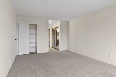 14001 E Marina Drive #606, Aurora, CO 80014 - Photo 29