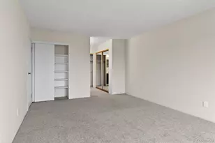 14001 E Marina Dr, Aurora, CO 80014 - Photo 29