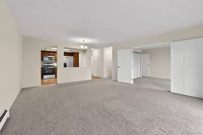 14001 E Marina Drive #606, Aurora, CO 80014 - Photo 11