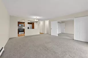 14001 E Marina Dr, Aurora, CO 80014 - Photo 11