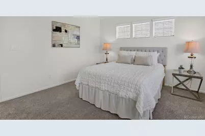 14791 E Poundstone Drive, Aurora, CO 80015 - Photo 29