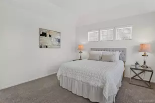 14791 E Poundstone Dr, Aurora, CO 80015 - Photo 29