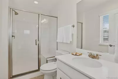 14791 E Poundstone Drive, Aurora, CO 80015 - Photo 27