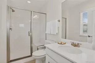 14791 E Poundstone Dr, Aurora, CO 80015 - Photo 27