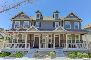 14791 E Poundstone Dr, Aurora, CO 80015 - Photo 1