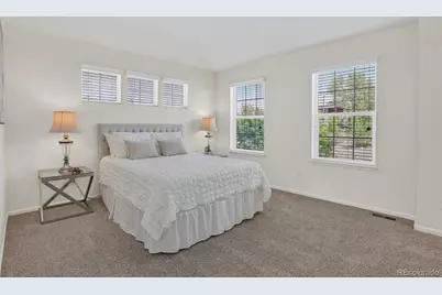 14791 E Poundstone Drive, Aurora, CO 80015 - Photo 25