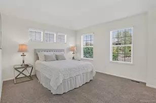 14791 E Poundstone Dr, Aurora, CO 80015 - Photo 25