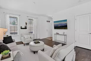 14791 E Poundstone Dr, Aurora, CO 80015 - Photo 11