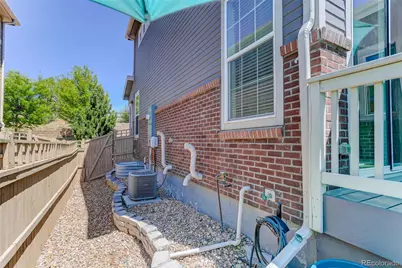 14791 E Poundstone Drive, Aurora, CO 80015 - Photo 49