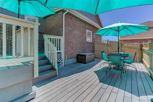 14791 E Poundstone Dr, Aurora, CO 80015 - Photo 45