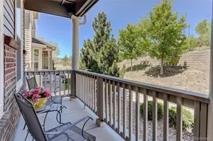 14791 E Poundstone Dr, Aurora, CO 80015 - Photo 3