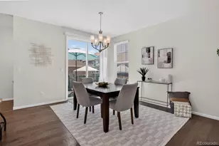 14791 E Poundstone Dr, Aurora, CO 80015 - Photo 17