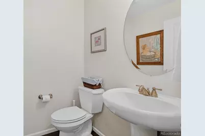 14791 E Poundstone Drive, Aurora, CO 80015 - Photo 23