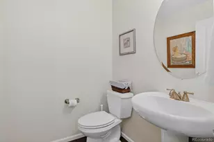 14791 E Poundstone Dr, Aurora, CO 80015 - Photo 23