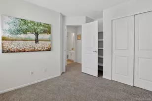 14791 E Poundstone Dr, Aurora, CO 80015 - Photo 35