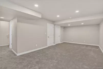 14791 E Poundstone Drive, Aurora, CO 80015 - Photo 37