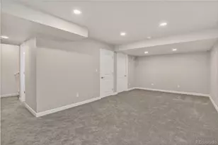 14791 E Poundstone Dr, Aurora, CO 80015 - Photo 37