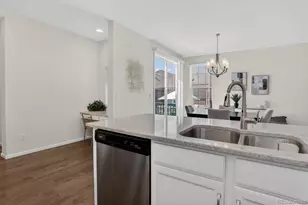 14791 E Poundstone Dr, Aurora, CO 80015 - Photo 9