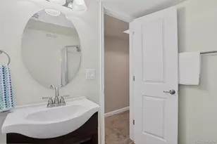 14791 E Poundstone Dr, Aurora, CO 80015 - Photo 31