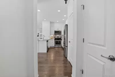 14791 E Poundstone Drive, Aurora, CO 80015 - Photo 15