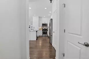 14791 E Poundstone Dr, Aurora, CO 80015 - Photo 15