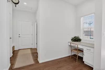 14791 E Poundstone Drive, Aurora, CO 80015 - Photo 21