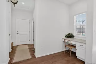 14791 E Poundstone Dr, Aurora, CO 80015 - Photo 21