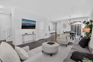 14791 E Poundstone Dr, Aurora, CO 80015 - Photo 13