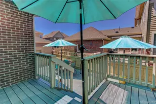 14791 E Poundstone Dr, Aurora, CO 80015 - Photo 43