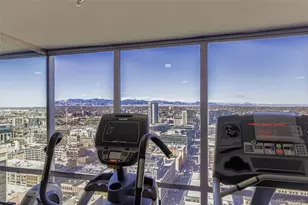 1625 Larimer St, Denver, CO 80202 - Photo 17