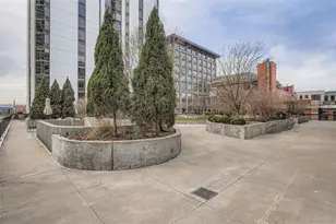 1625 Larimer St, Denver, CO 80202 - Photo 25