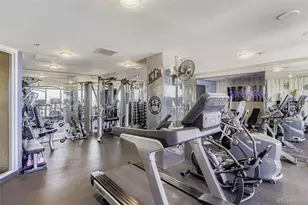 1625 Larimer St, Denver, CO 80202 - Photo 19