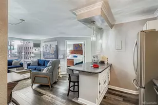 1625 Larimer St, Denver, CO 80202 - Photo 7