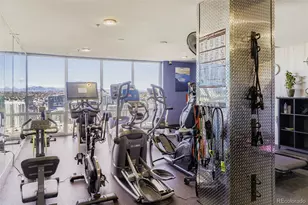 1625 Larimer St, Denver, CO 80202 - Photo 27