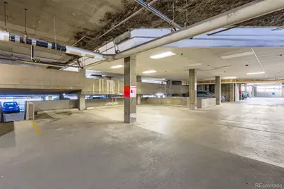 1625 Larimer Street #602, Denver, CO 80202 - Photo 33