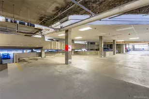 1625 Larimer St, Denver, CO 80202 - Photo 33