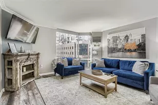 1625 Larimer St, Denver, CO 80202 - Photo 3