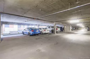 1625 Larimer St, Denver, CO 80202 - Photo 21