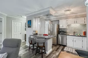 1625 Larimer St, Denver, CO 80202 - Photo 9