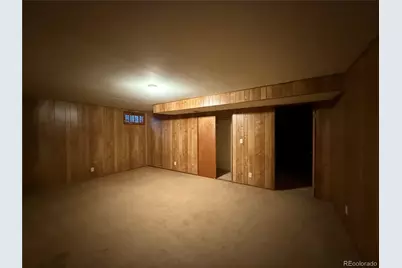 13922 E Linvale Place, Aurora, CO 80014 - Photo 23