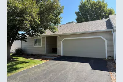 13922 E Linvale Place, Aurora, CO 80014 - Photo 1