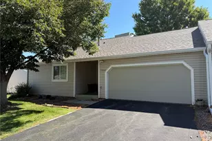 13922 E Linvale Pl, Aurora, CO 80014 - Photo 1