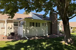 13922 E Linvale Pl, Aurora, CO 80014 - Photo 5