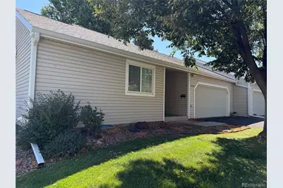 13922 E Linvale Place, Aurora, CO 80014 - Photo 3