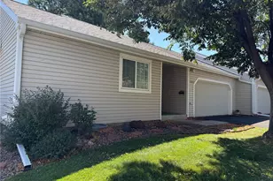 13922 E Linvale Pl, Aurora, CO 80014 - Photo 3