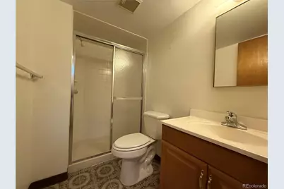 13922 E Linvale Place, Aurora, CO 80014 - Photo 25